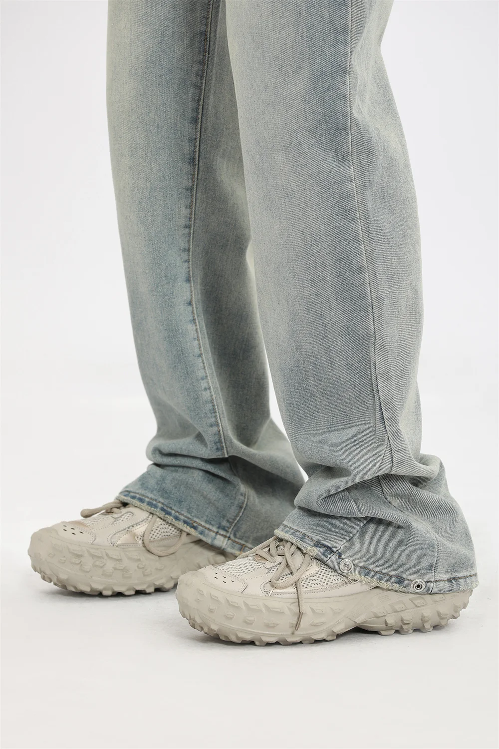 product image - 15