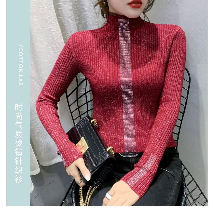 product image - 0