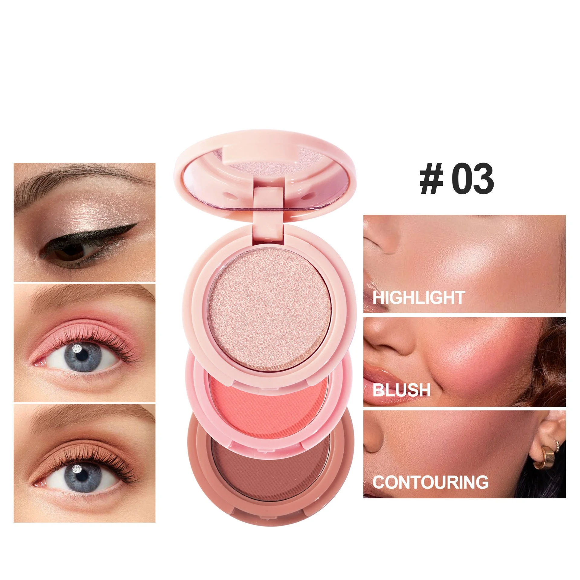product image - 3