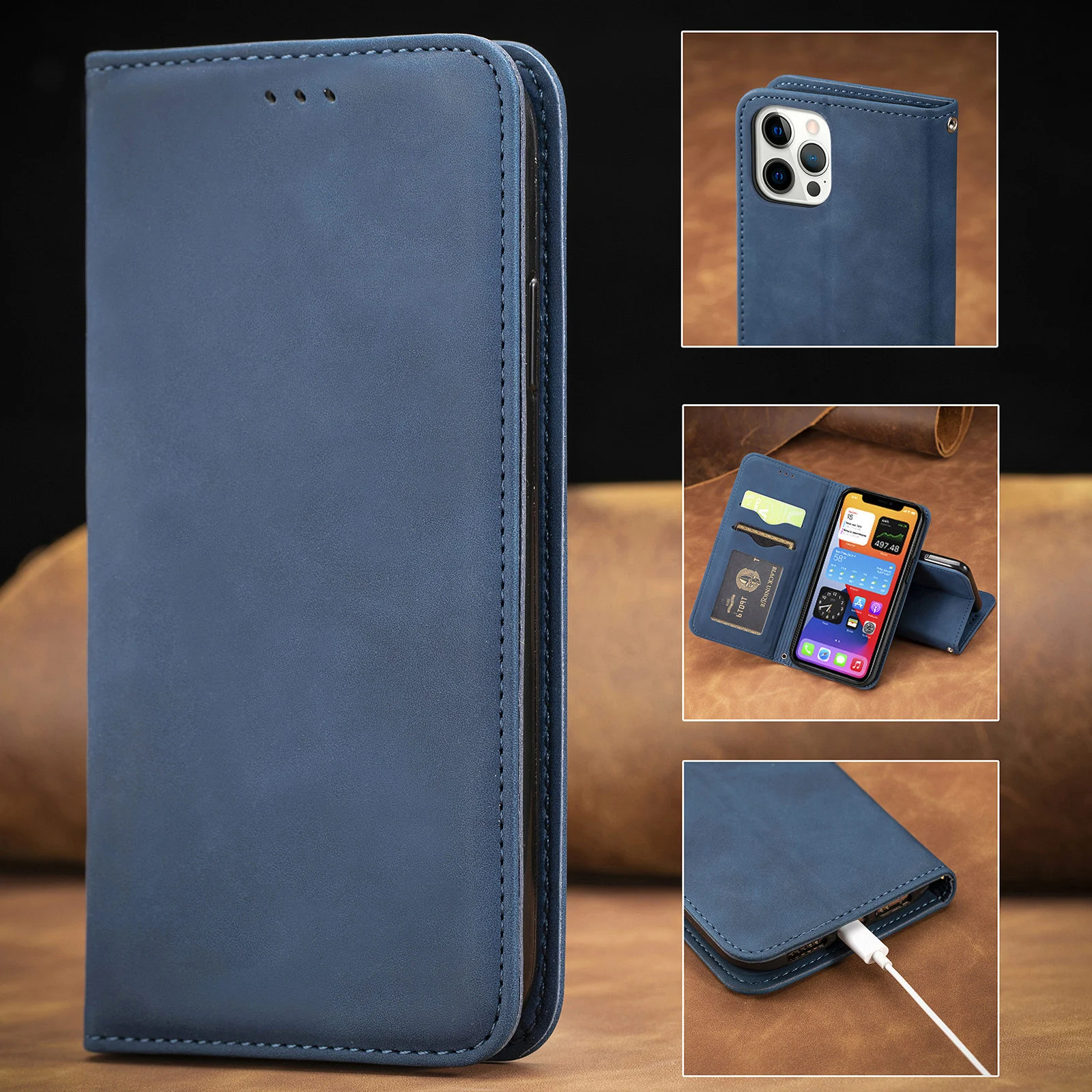 product image - 5