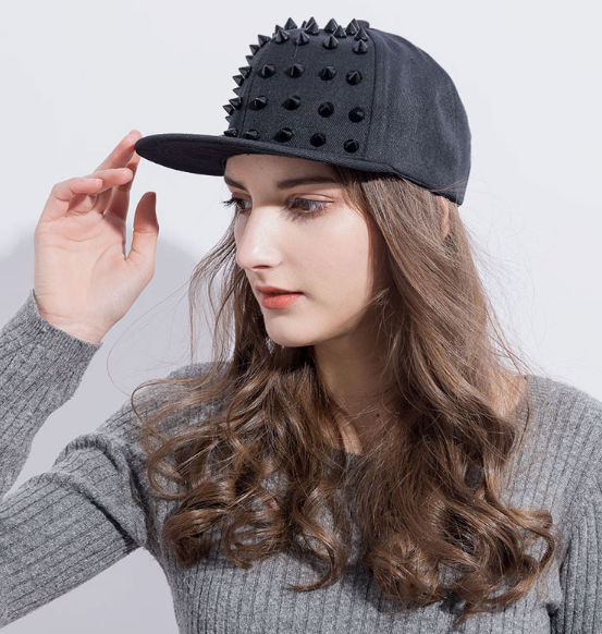product image - 5