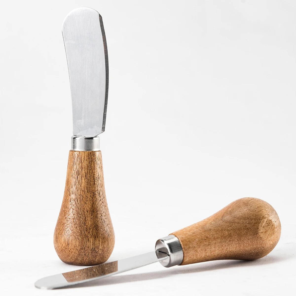 product image - 14