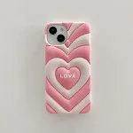 IPhone 14promax