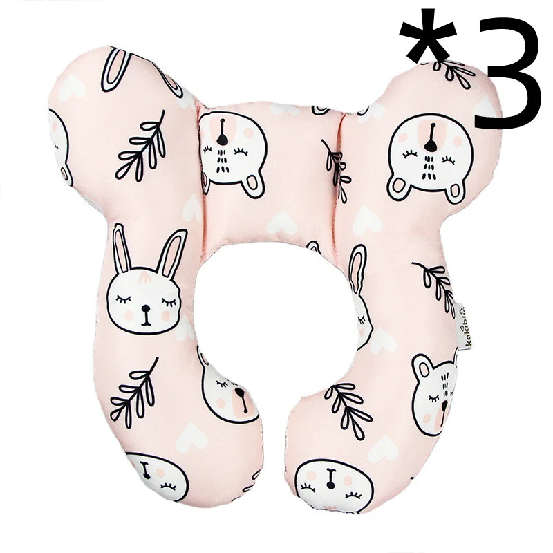 product image - 32