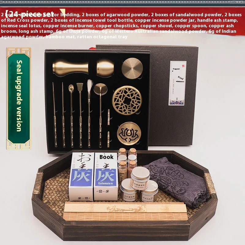 product image - 1
