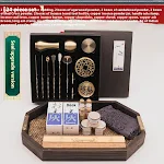 miniatures image - 1