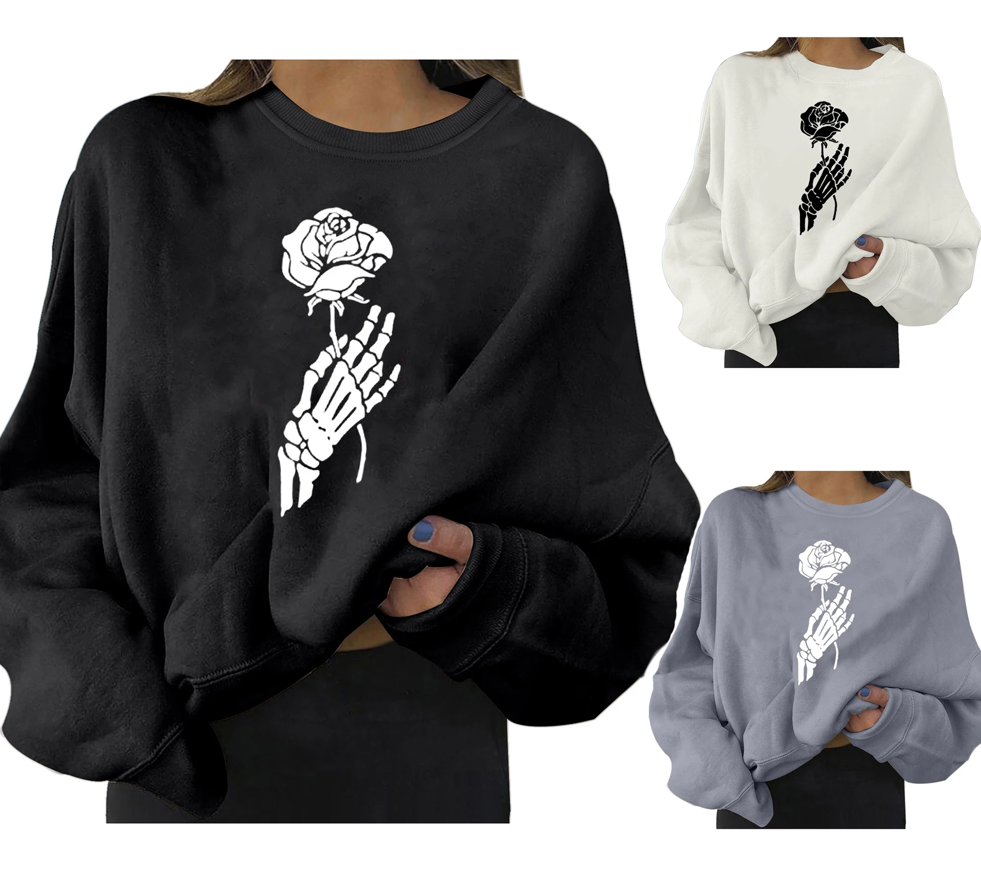 product image - 2