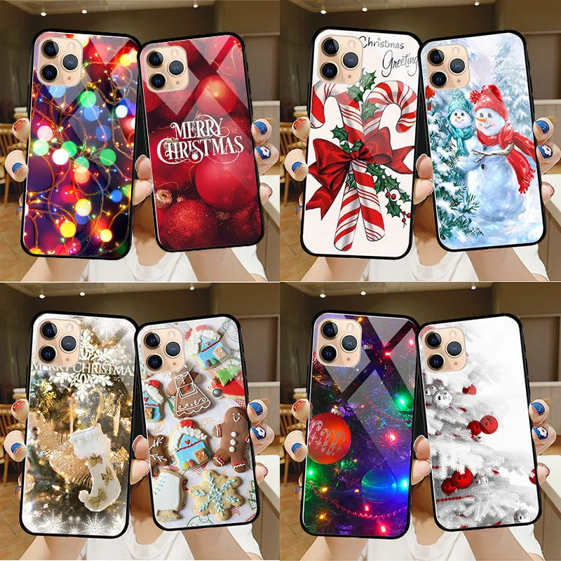 product image - 12