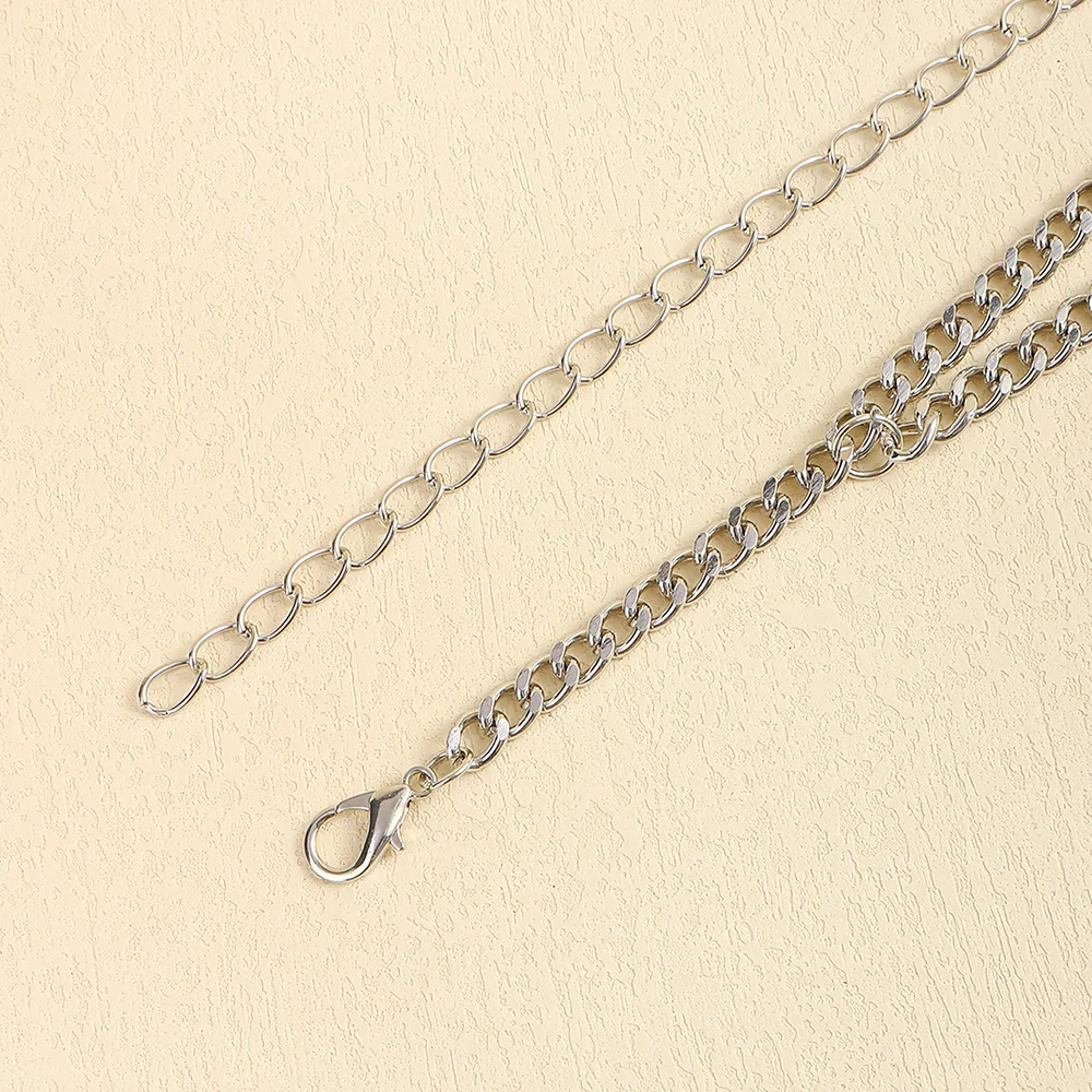 product image - 7