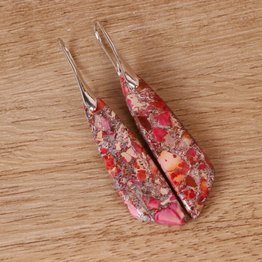 product image - 11