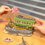 miniatures image - 5