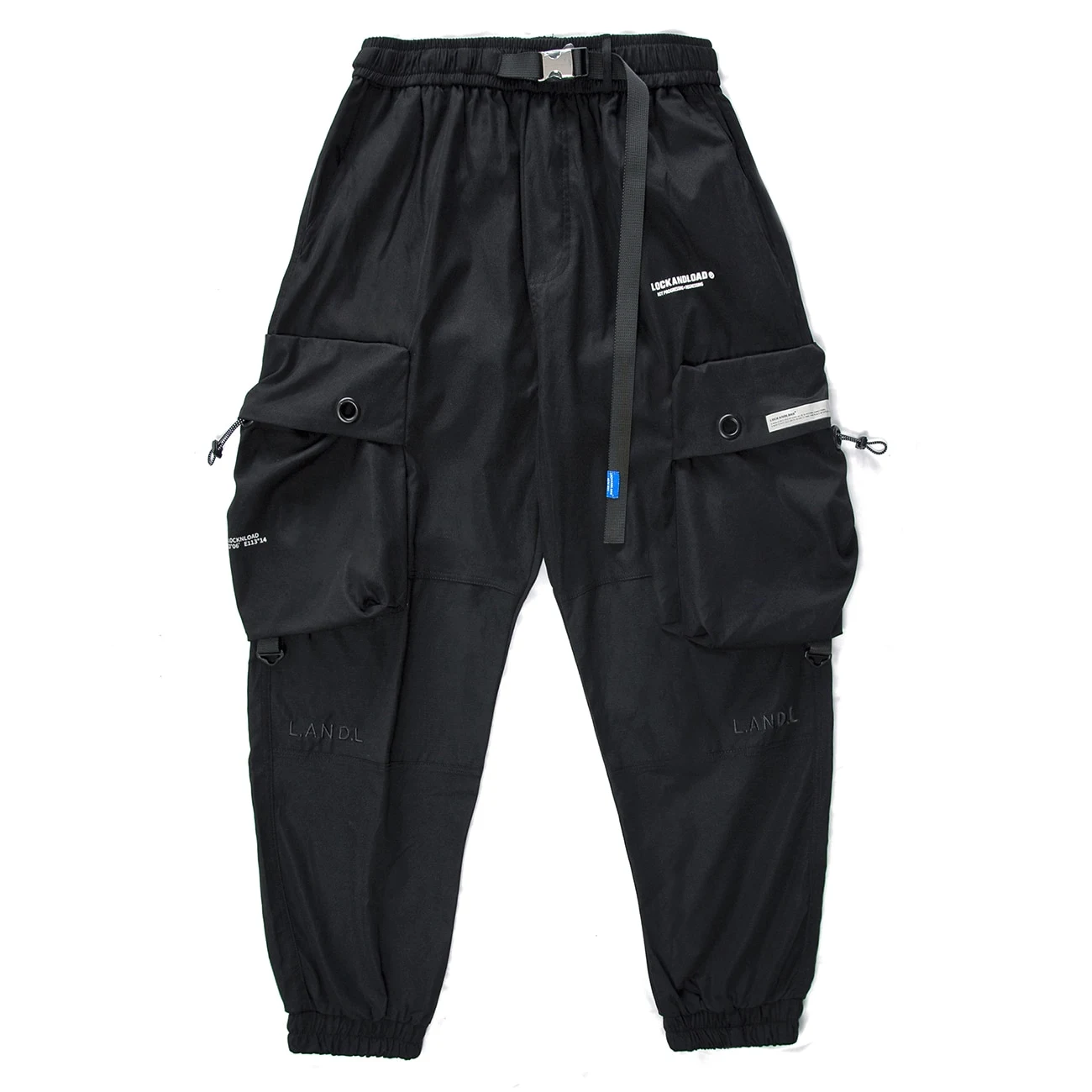 product image - 3