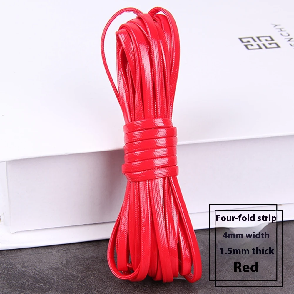 product image - 12