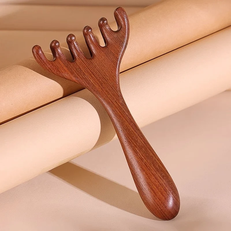 product image - 7