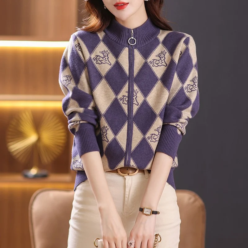 product image - 8