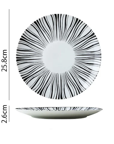Image product - 1