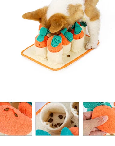 Image product - 3
