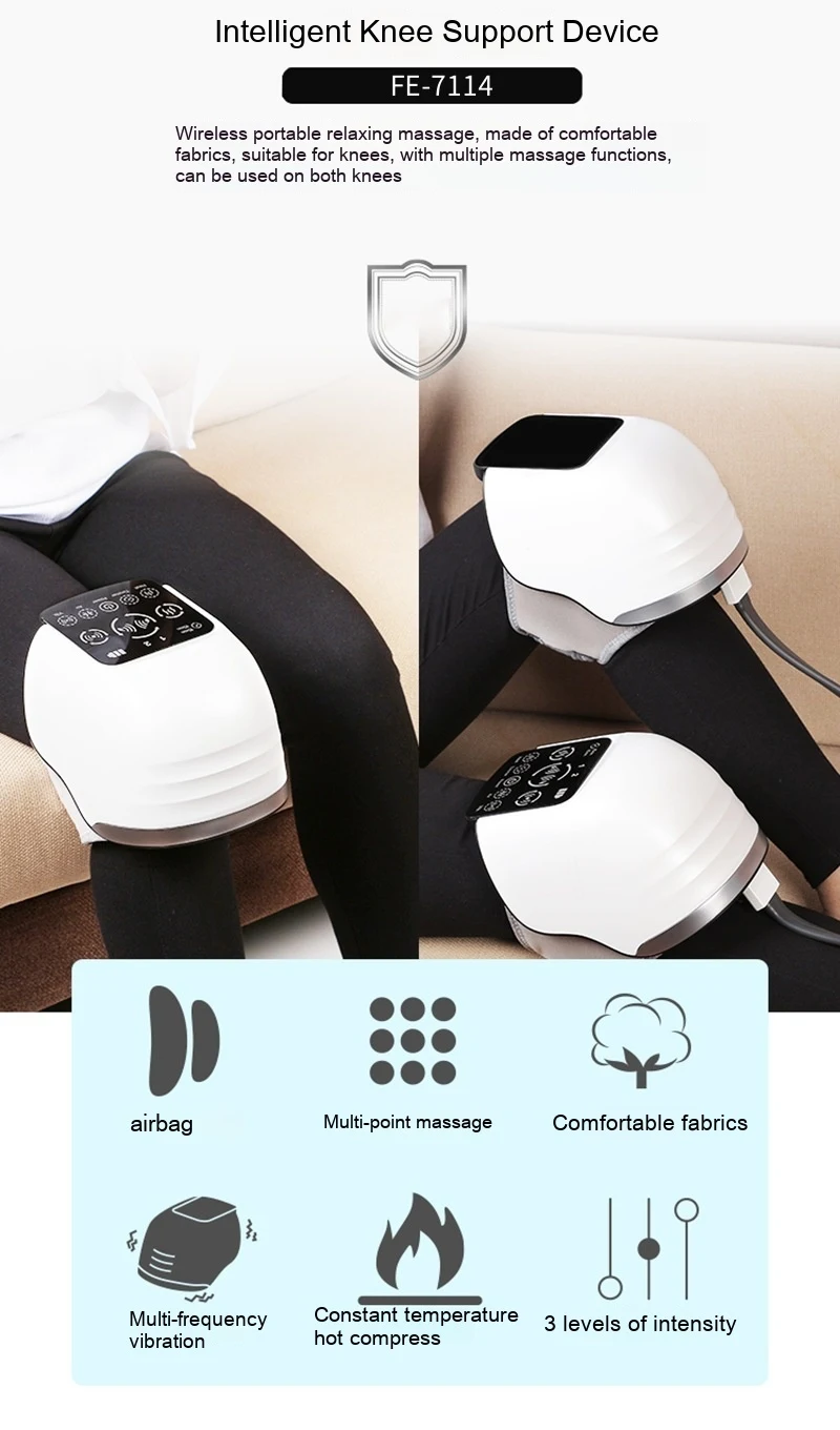 product image - 7