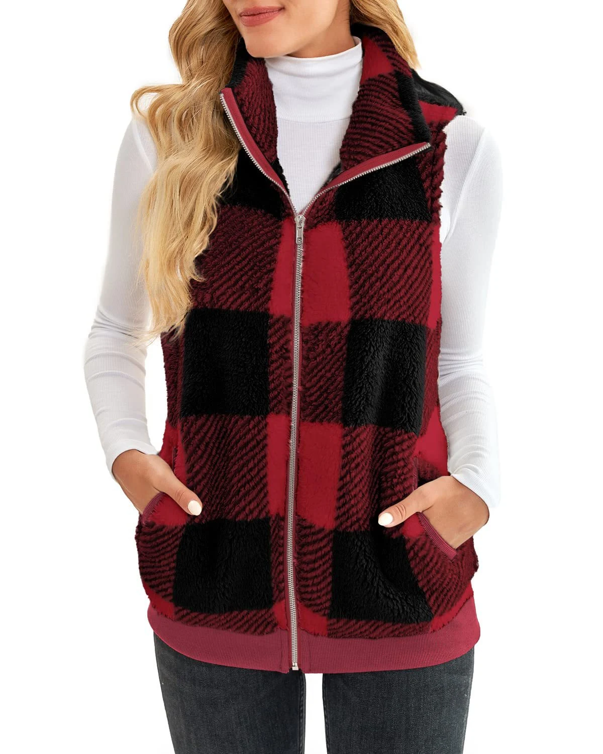 product image - 7