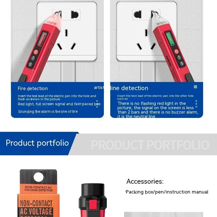 product image - 5