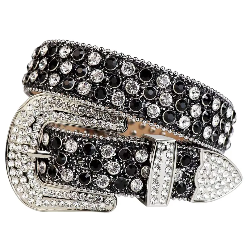 product image - 2