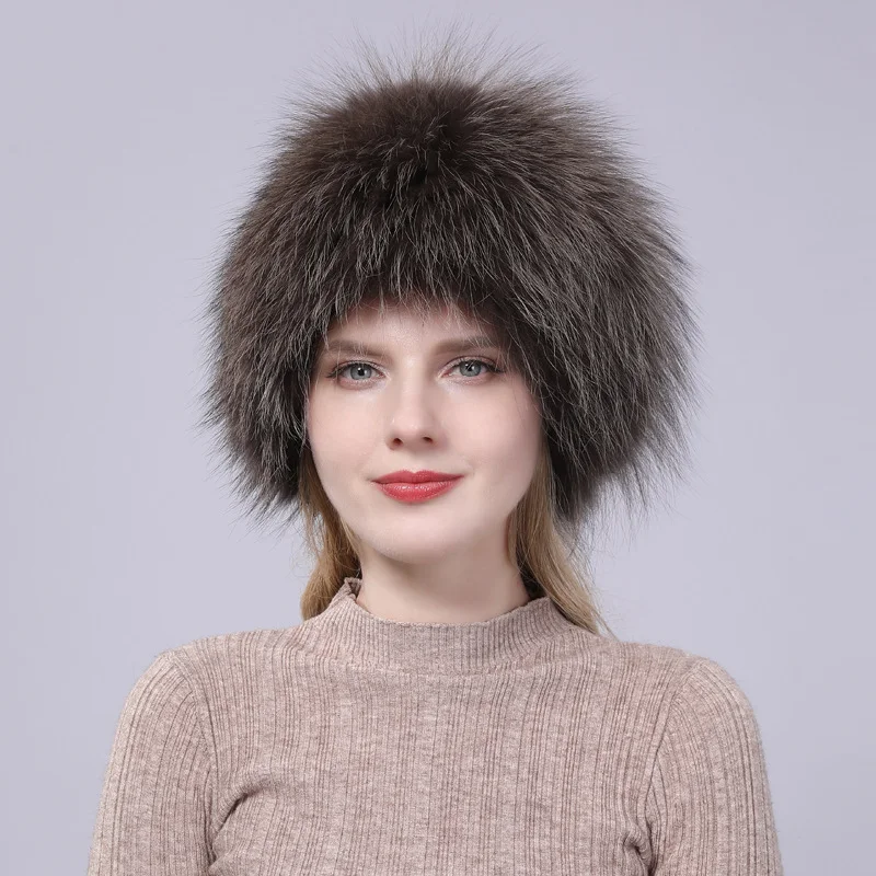 product image - 21