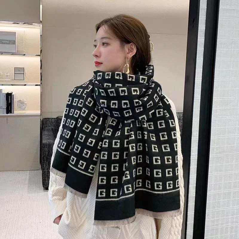 product image - 9