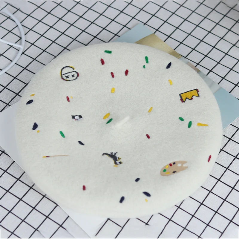 product image - 5