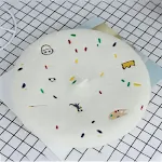 miniatures image - 5