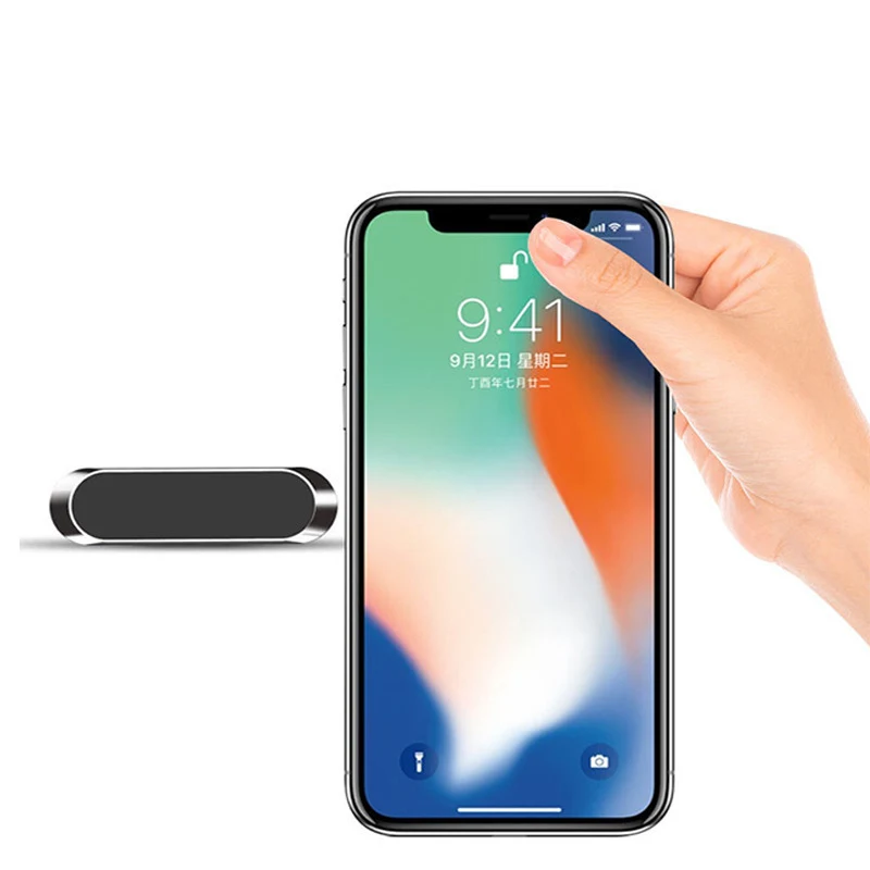 product image - 0