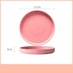 miniatures image - 20