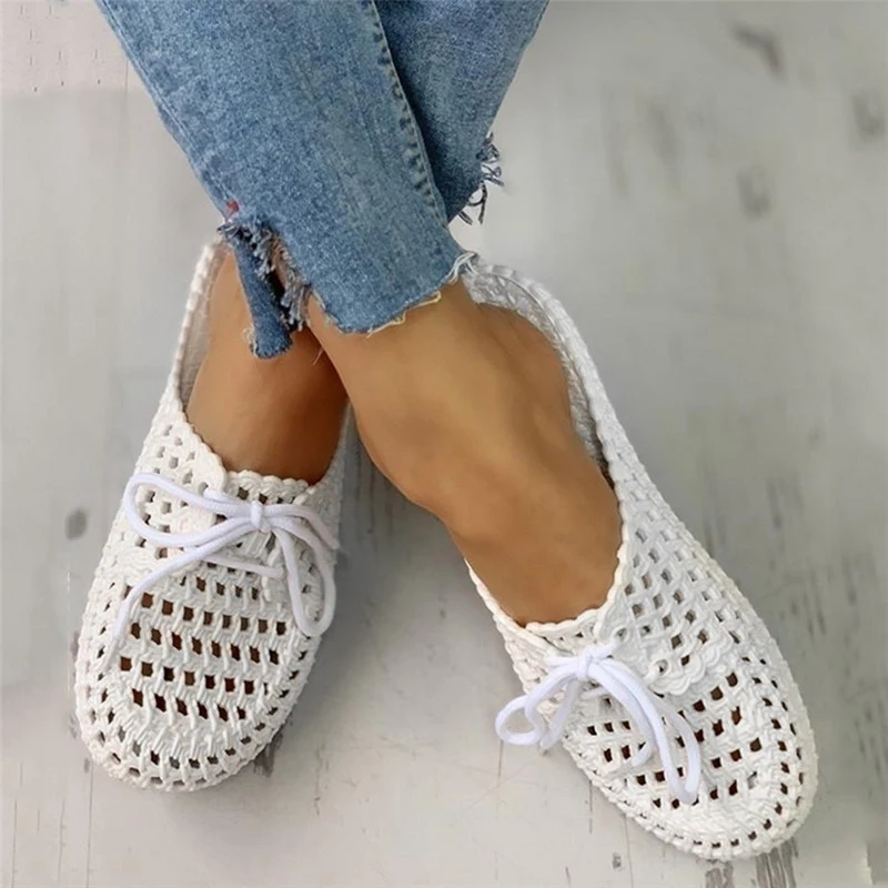 Title 6, Non-slip Leisure Beach Sandals And Slippers. En...