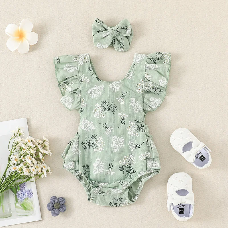 product image - 9