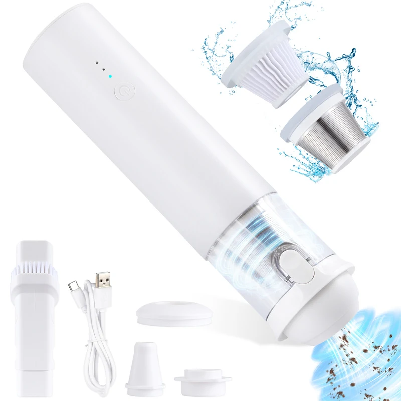 product image - 5