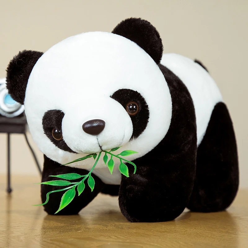 product image - 12
