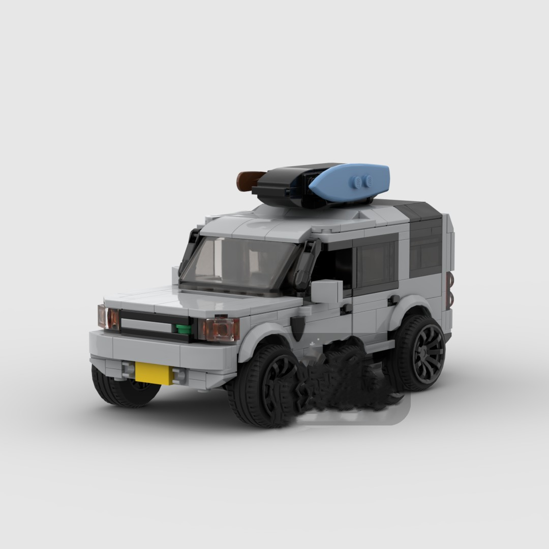product image - 2