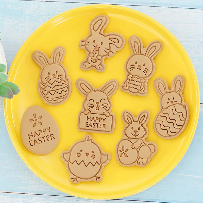 product image - 1