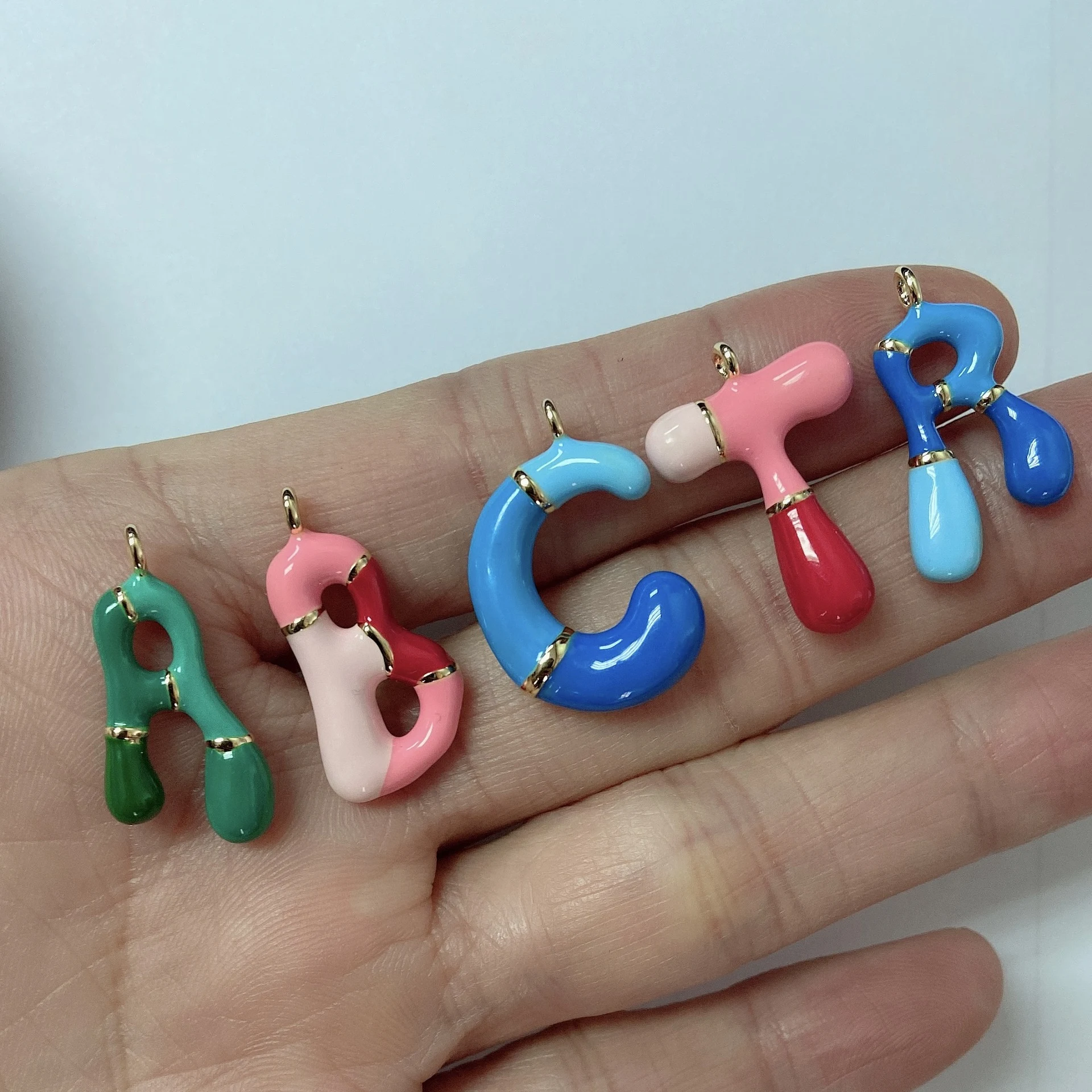 product image - 29