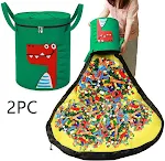 miniatures image - 27