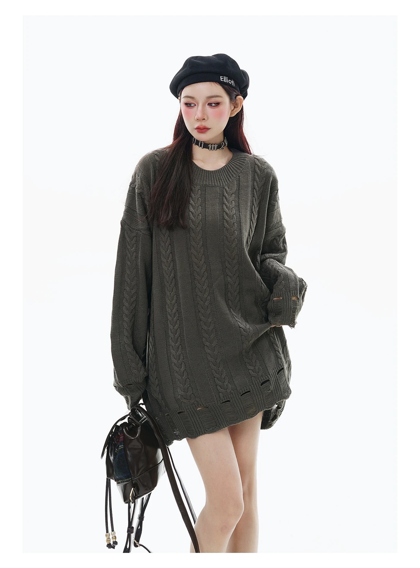 product image - 22