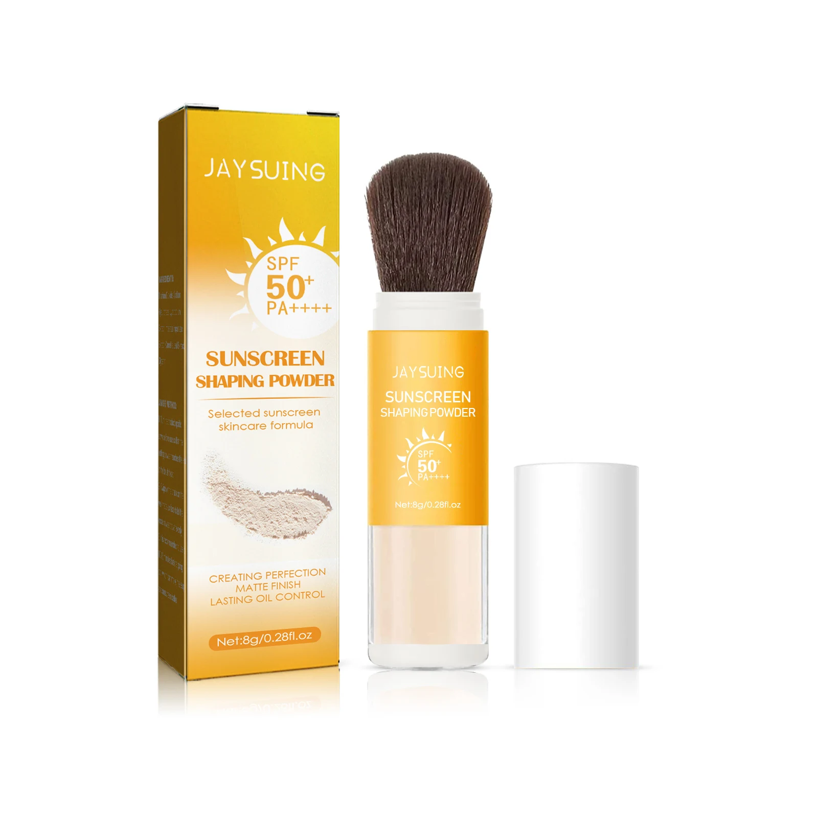 product image - 0