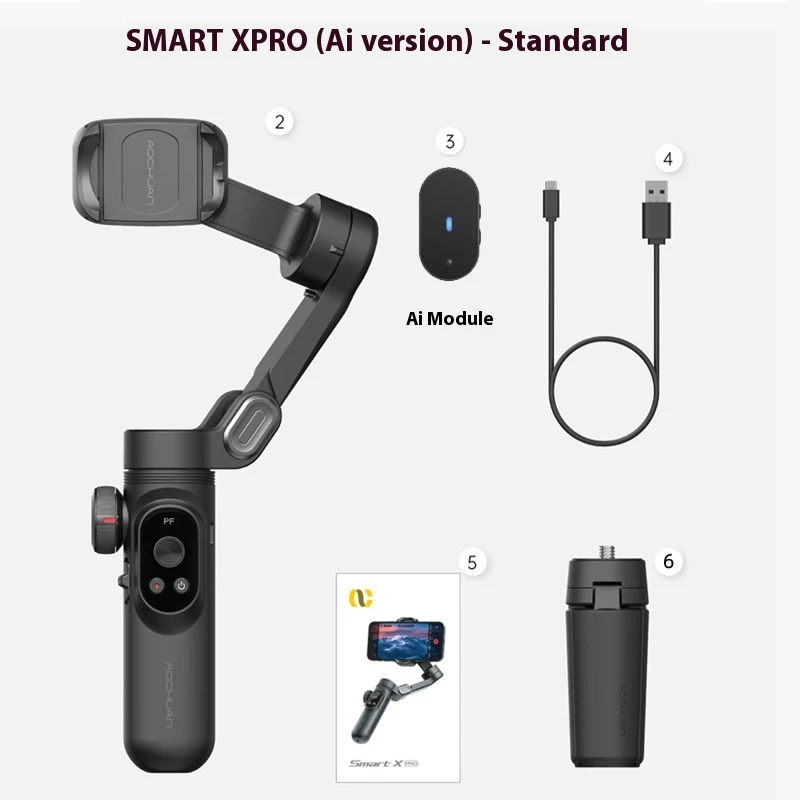 product image - 2