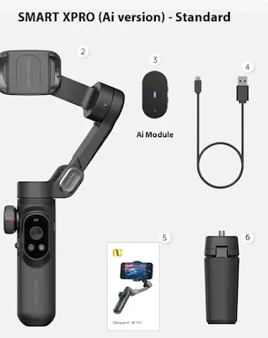 Image product - 2
