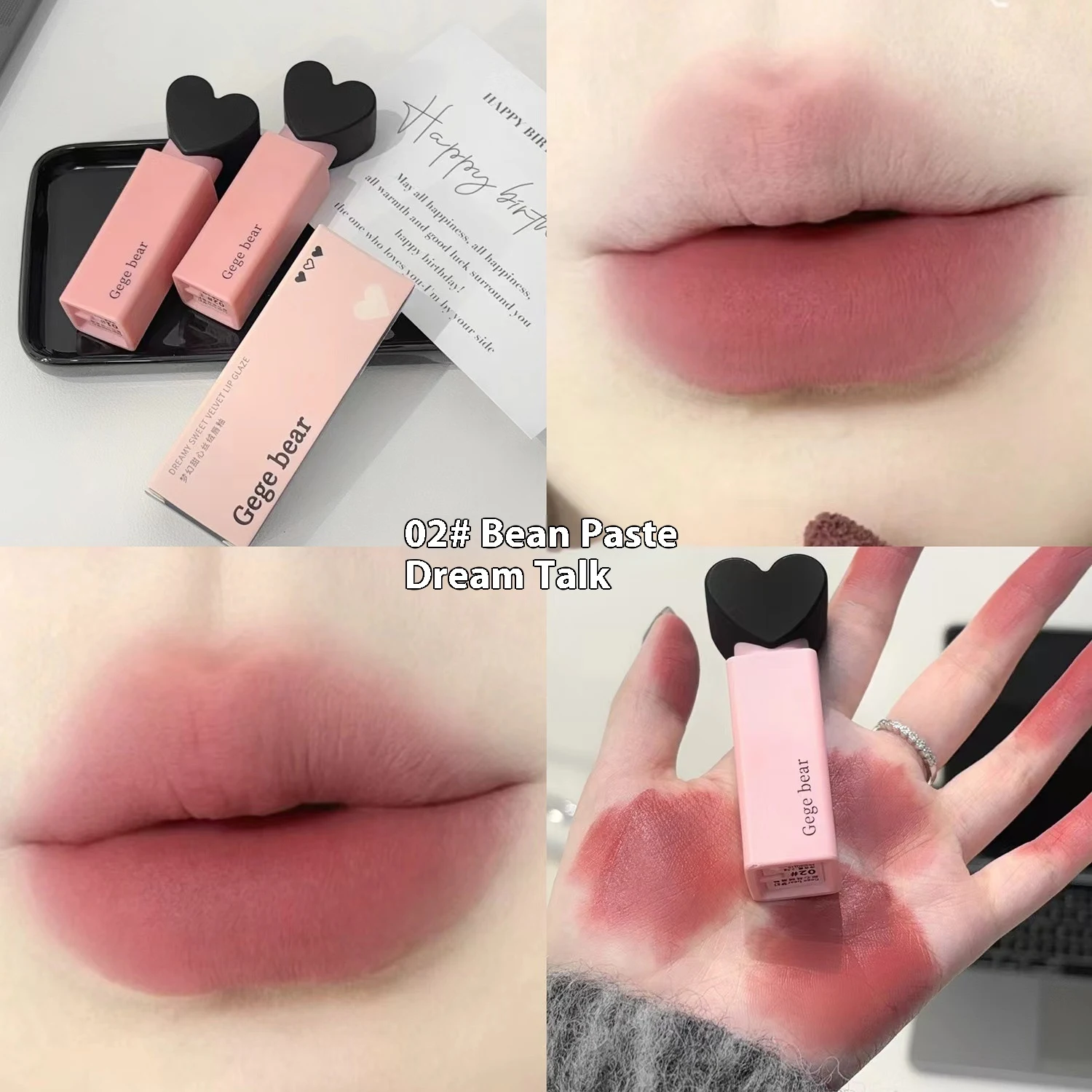 product image - 2