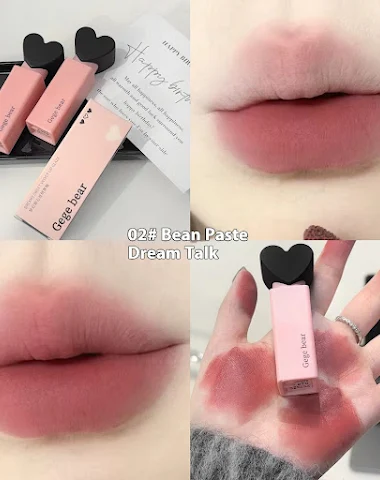 Image product - 2