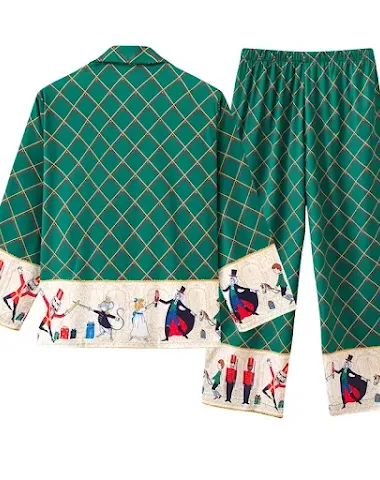 Image product - 3