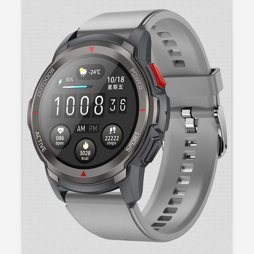 product image - 1