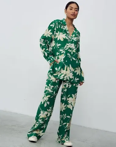 Image product - 2