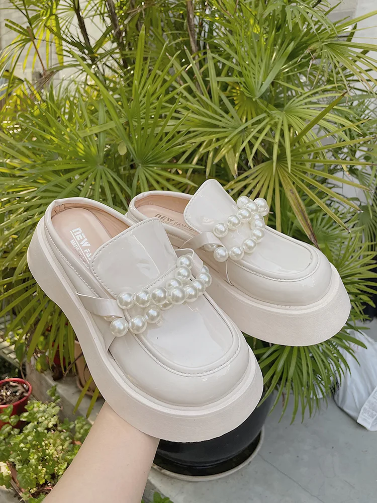 product image - 4