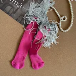 miniatures image - 9